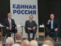 ��������� �����: ��������� ������ 16 ���� ��� ����� ������������� ��������