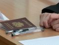 Среди калужских выпускников стало больше стобалльников