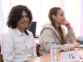 ЕГЭ по информатике и устному английскому сдают калужские выпускники