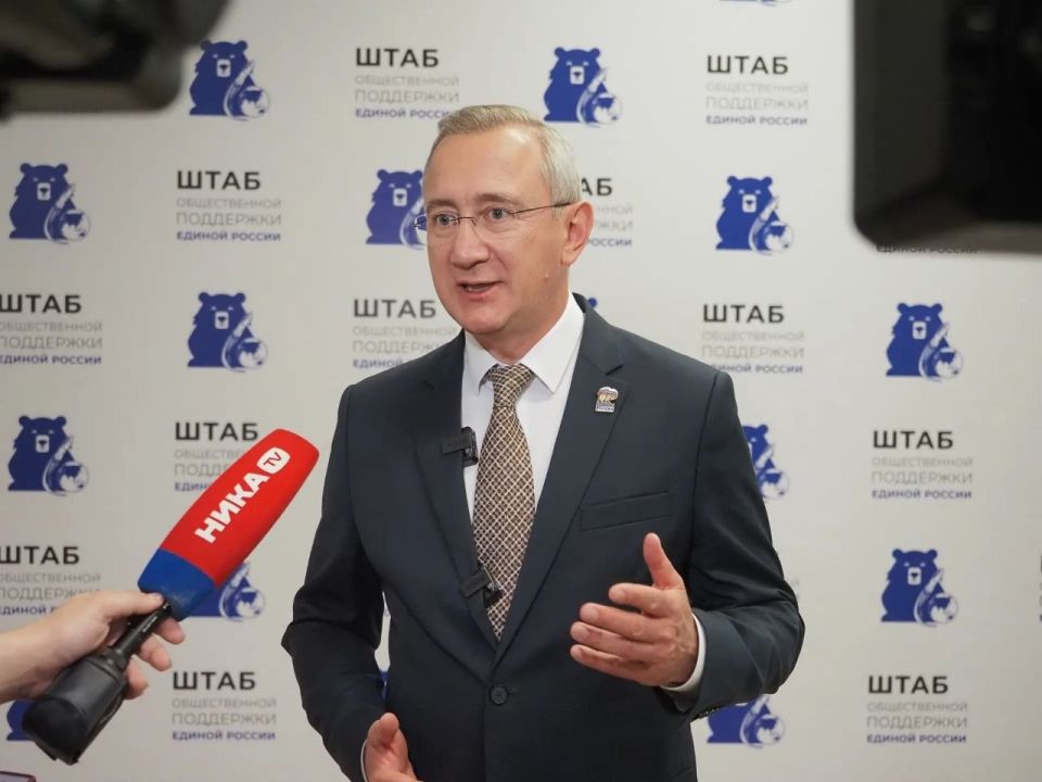 Калужские единороссы утвердили кандидатов на сентябрьские выборы в Государственную Думу Калужские единороссы утвердили кандидатов на сентябрьские выборы в Государственную Думу