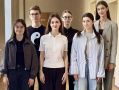 В Обнинске насчитали уже 16 стобалльников