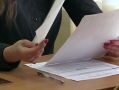 12 выпускников из Калуги сдали ЕГЭ на 100 баллов