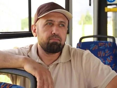 Водитель автобуса помог жителю Обнинска найти утерянные документы