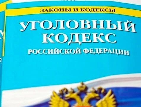 Причастных к убийству калужского спортсмена подозревают в похищении девушки