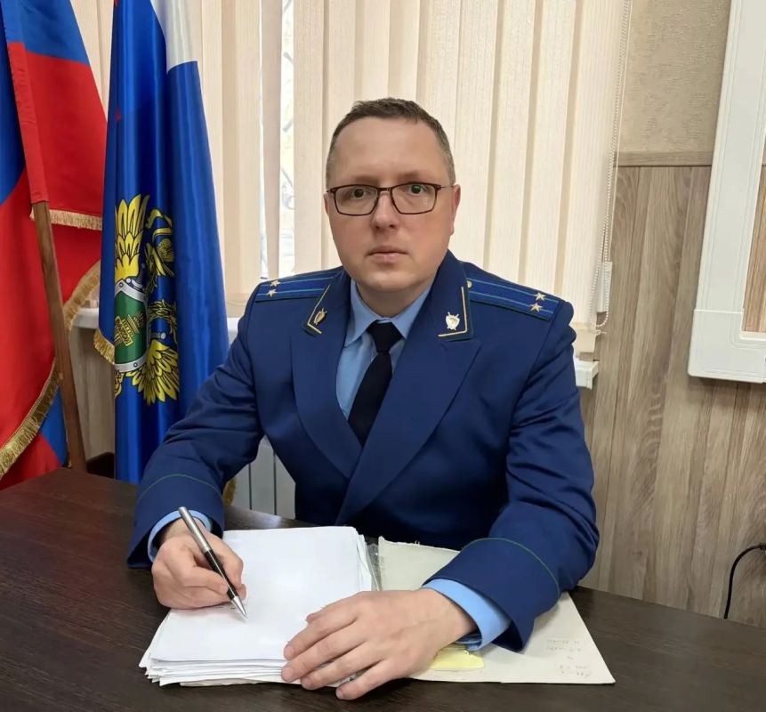 За применение насилия в отношении представителя власти перед судом предстанет житель г. Людиново