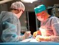 Бригада калужских врачей за неделю помогла 370 жителям Первомайска