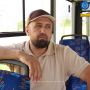 Спасибо за внимательность!