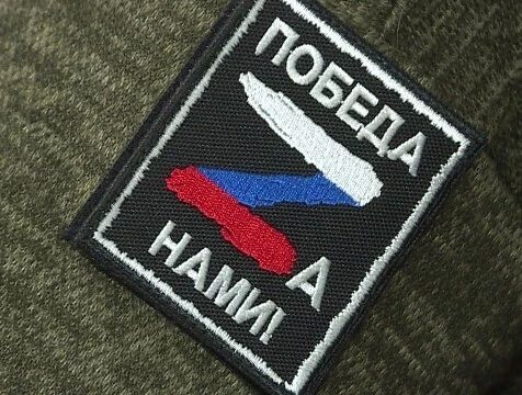 Создание мемориалов погибшим участникам СВО обсудили в Калуге