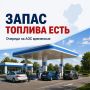 � ��������� ������� ����������� ����� �������