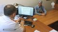 Жительнице Обнинска вернули долг по зарплате