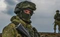 Срок действия повышенной выплаты контрактникам продлен еще на месяц