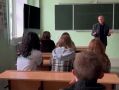 Летняя школа "Агро-эколог – 2026" стартовала в Калужской области