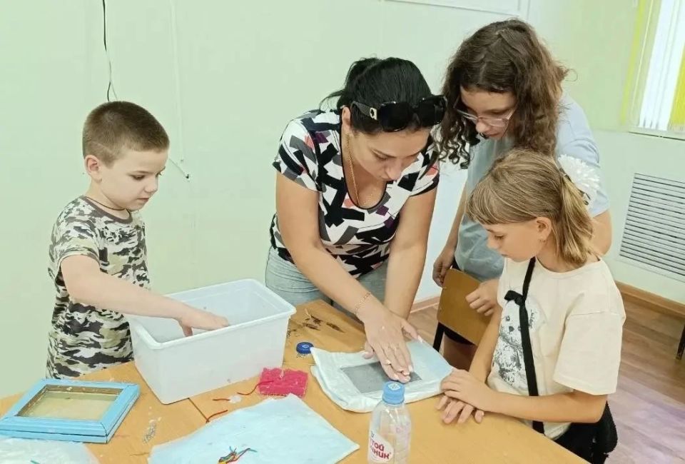 Владислав Шапша: Еще десять проектов социально ориентированных НКО из Калужской области получат поддержку Фонда президентских грантов на реализацию своих инициатив Владислав Шапша: Еще десять проектов социально ориентированных НКО из Калужской области получат поддержку Фонда президентских грантов на реализацию своих инициатив