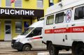 11-летний ребенок пострадал в пьяном ДТП