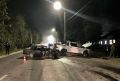 � ������ ������� �������� Toyota �� ������ � ������� �������������