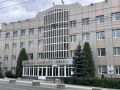 За 5 месяцев 2026 года в Калужской области зарегистрировано 3832 преступления