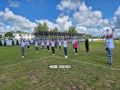 Фестиваль немассовых видов спорта прошел в Перемышле