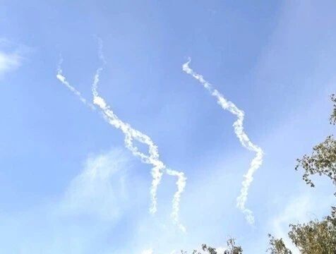 За день в Калужской области сбили 4 дрона