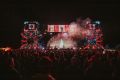 ������ ����-2026�: 130 ���������, ��������, ������ ������ � ����� ����� ���������