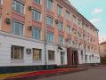 Кандидатов на звание Почётного гражданина выбрали в Обнинске