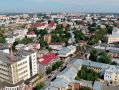 Более 140 тысяч калужан выбрали объекты для благоустройства