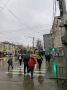 Возьмите плащи и зонтики. Сегодня в Калуге прогнозируют дождливую погоду