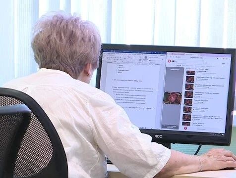 Более 10 тысяч жителей Калужской области выйдут на пенсию в 2026 году
