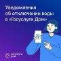 � ���������� ���������� ��� ����� ������ �� ����������� ������� ����