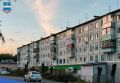 В Калуге начали вырубку больных ясеней на улице Горького