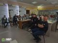 �������, 22 ���� � ������ ������ �������������� ������ ��� ��������� ������� "������ ���������"