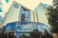 В вузах региона открыли почти 2 тысячи бюджетных мест