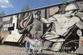 85 лет со дня начала Великой Отечественной войны