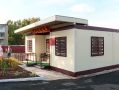 В шести районах Калужской области отремонтируют дороги к ФАПам