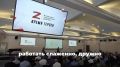 Владислав Шапша: Почему Козельск ордынцы назвали «Злым городом»? Как Наполеон сел в лужу на Малоярославецкой земле? Что подвиг советских десантников под Юхновым значил для обороны Москвы?