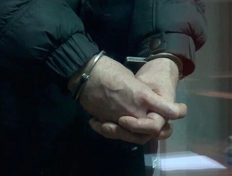 Житель Обнинска пойдёт под суд за участие в экстремистской организации