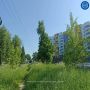 � ��������� �������� ����� �������