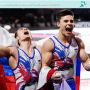 Чемпионат по спортивной гимнастике в Калуге: ждём звёзд мирового уровня!