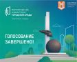 � ������ ����������� ������ ������������� ������-����������� �� ������ ������������ ����������� ��� ��������������� � ������ ������������ ������� ������������� ���������� ��������� ������