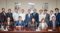 В Обнинске подвели итоги конкурса научных работ