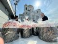 Как правильно выйти из поста: советы диетолога