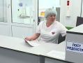Закрывать стационар ЦРБ в Бабынине не планируют