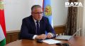 «Вы там пытались на всю жизнь, уважаемые калужане, купить бензина, но это абсолютно бестолковое занятие»