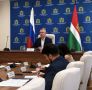��������� �����: ������ ��������� � ������������� ������������ �������� � �������� �������� �������������� �� ����������� ��������