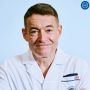 Единогласно!. Депутаты на заседании Собрания города Обнинска поддержали решение о присвоении звания «Почётный гражданин города Обнинска» двум выдающимся людям - Андрею Каприну и Олегу Фалееву