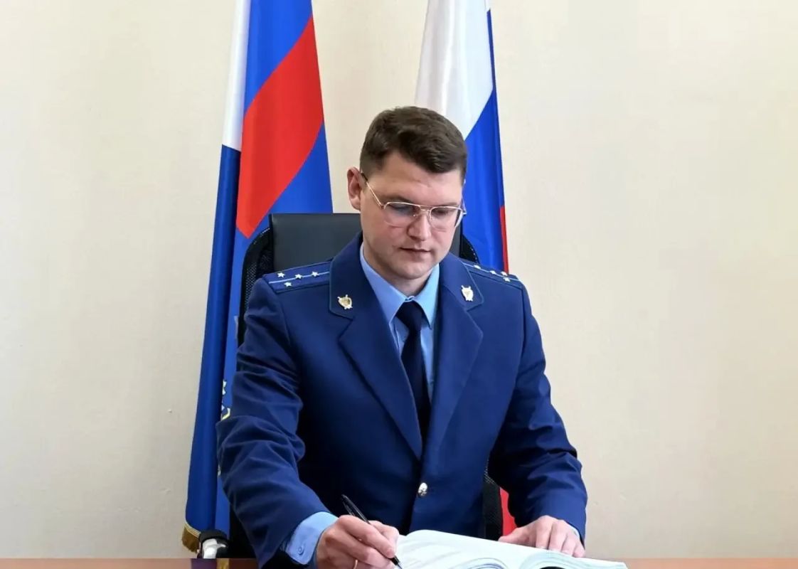 Прокуратура Мещовского района направила в суд уголовное дело в отношении местного жителя, обвиняемого в повторном управлении транспортным средством в состоянии алкогольного опьянения