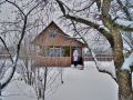 Мульча и укрытия сохраняют тепло корней в бесснежной зиме