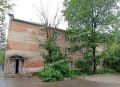 Калужанин подозревается в убийстве соседа во время ссоры
