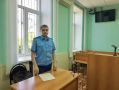 Кировской межрайонной прокуратурой приняты меры к прекращению права управления транспортными средствами лицами, находящимися на диспансерном наблюдении у врача психиатра-нарколога