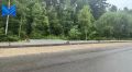 Выполняем поручение губернатора Владислава Шапши