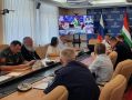 Борьбу с детским алкоголизмом и наркозависимостью усилят в Калужской области